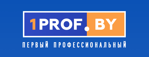  Информационный портал федерации профсоюзов Беларуси